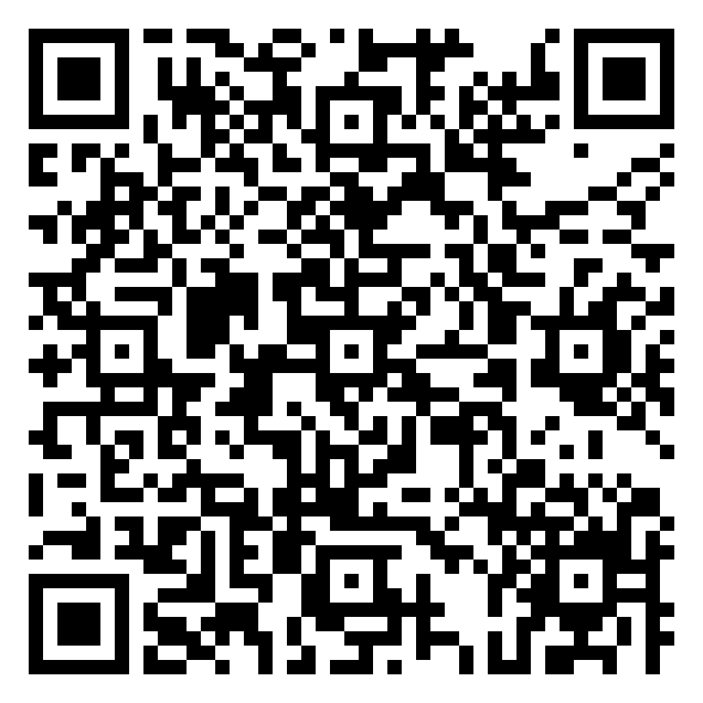 QR code 08101880100000