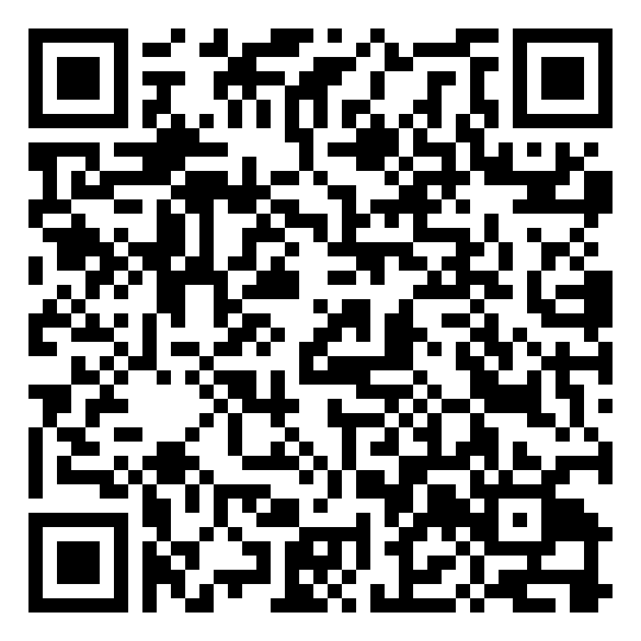 QR code 54189224100000