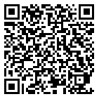 QR code 26025549000000