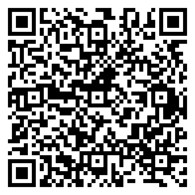 QR code 54010105900000