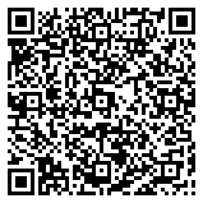 QR code 52258259300000
