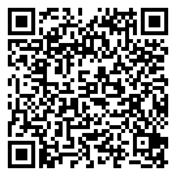 QR code 36827861200000