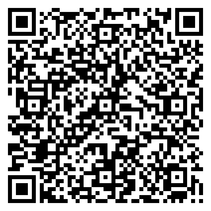QR code 38797379000000