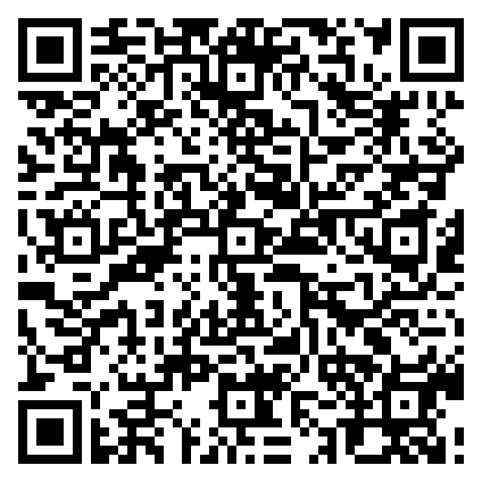 QR code 54089891600000