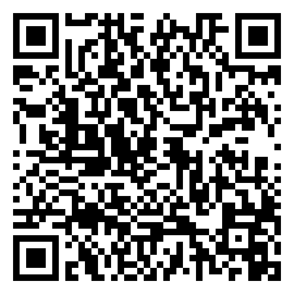 QR code 30175563600000