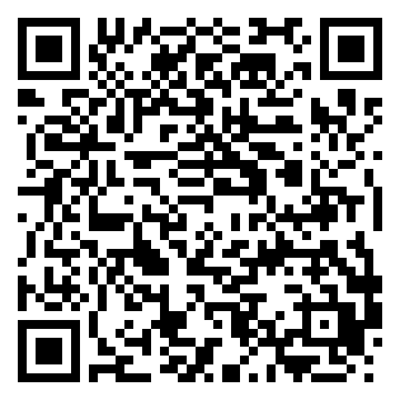 QR code 47100794500000