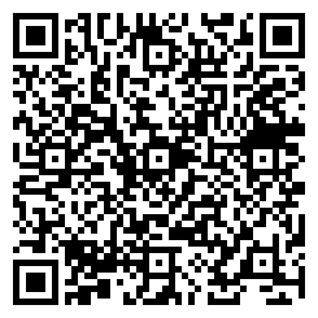 QR code 20062841300000
