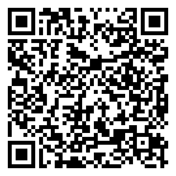 QR code 52602622200000