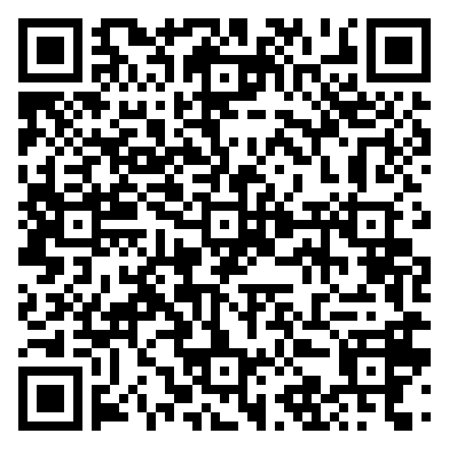 QR code 47170744700000