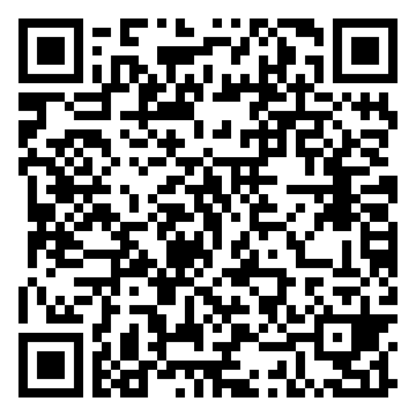 QR code 67082843800000