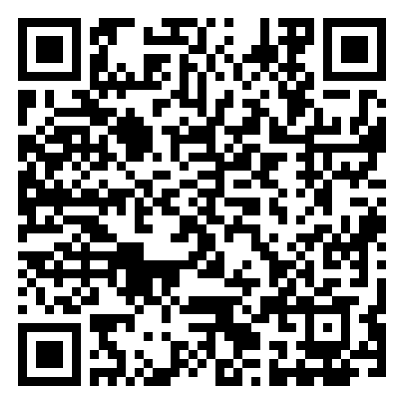QR code 14672757100000
