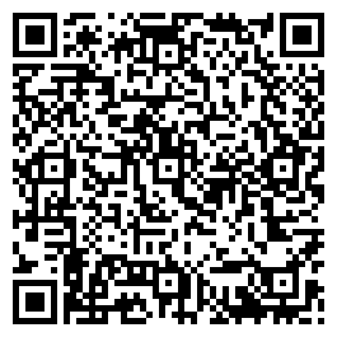 QR code 36073549300000