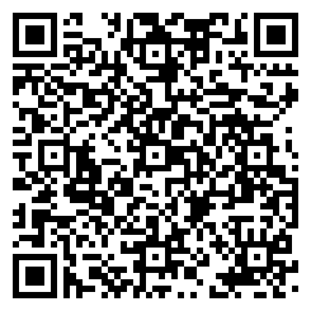 QR code 33106844400000