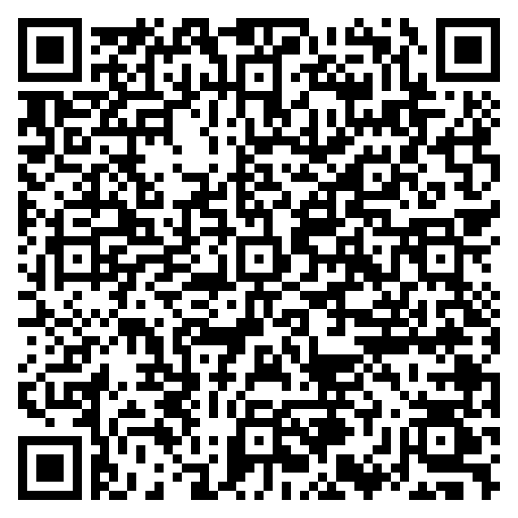 QR code 69054634500000