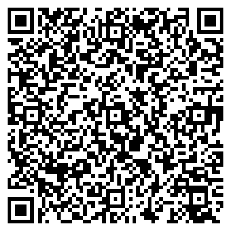 QR code 14113607800000