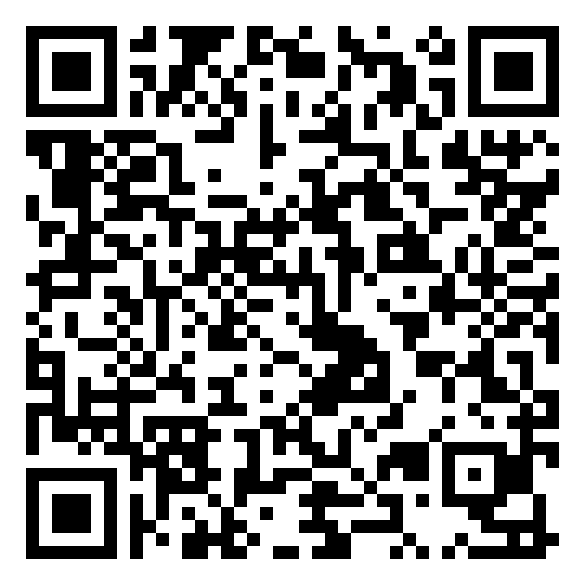 QR code 38561679000000