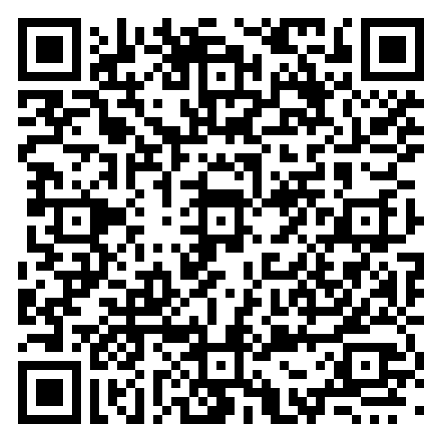 QR code 63076787000000