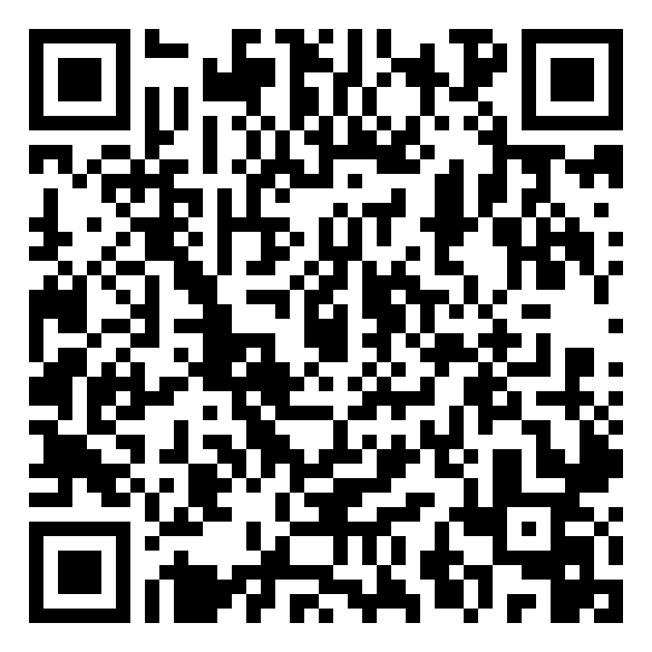 QR code 22033609500000