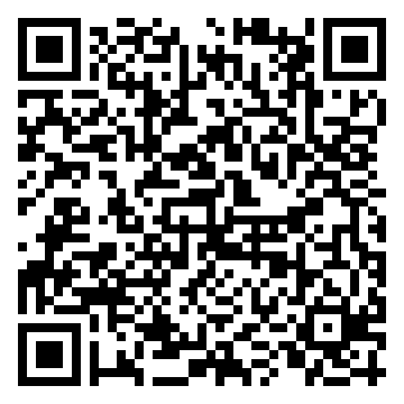 QR code 21051114600000