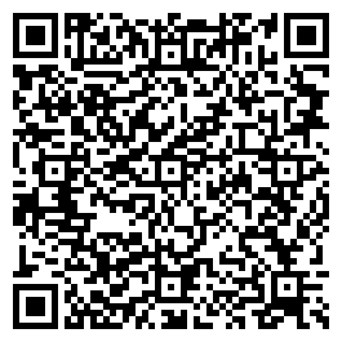 QR code 52891583100000