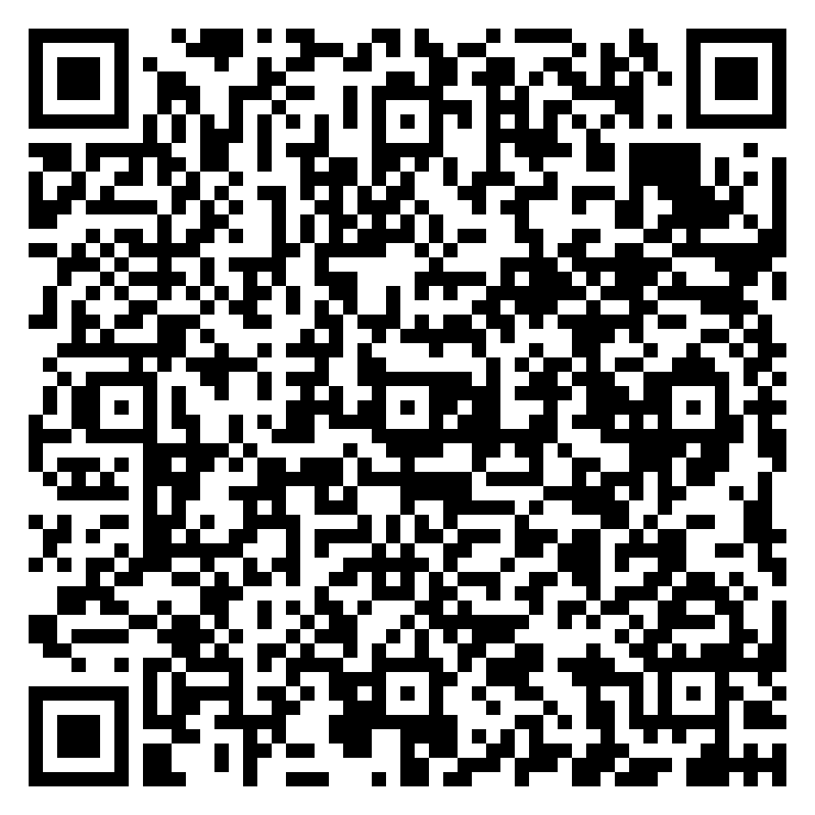 QR code 52702620100000