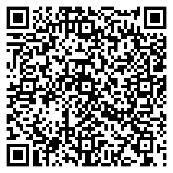 QR code 38900334000000