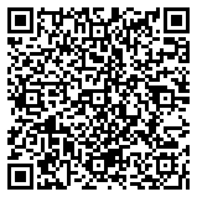 QR code 38295786800000
