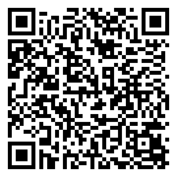 QR code 24327473000000