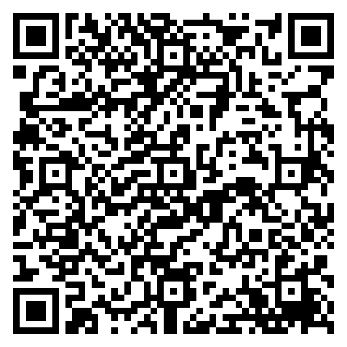 QR code 52555169900000
