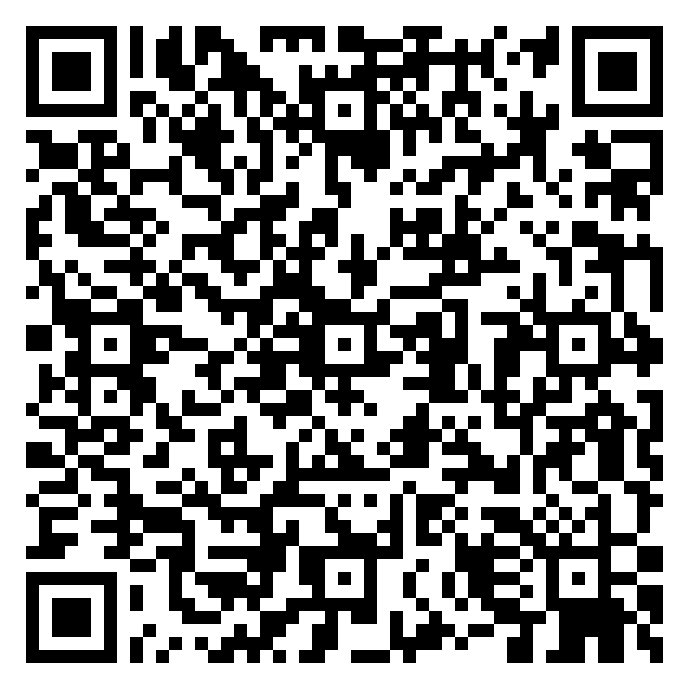 QR code 20001520200000