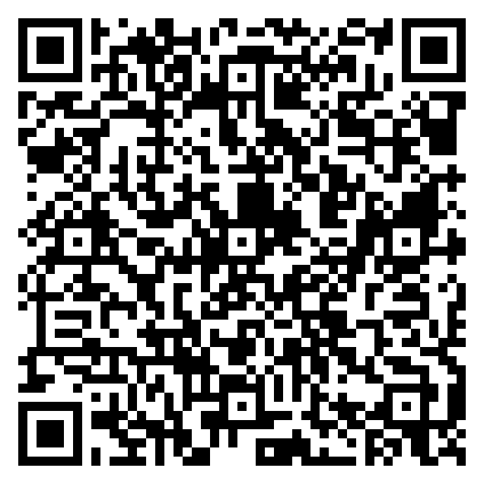 QR code 14179614200000