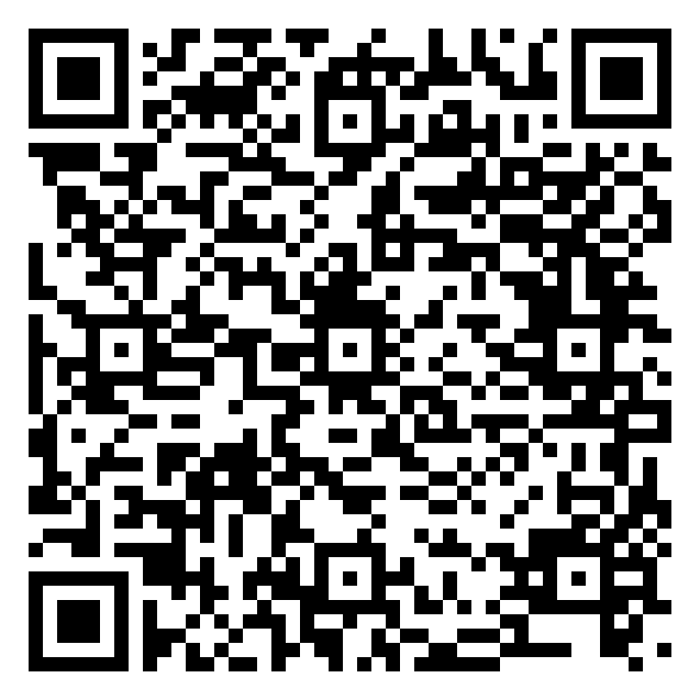 QR code 54316456300000