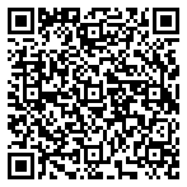 QR code 06039790100000