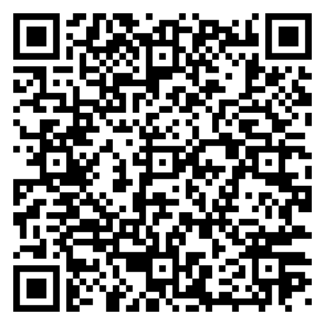 QR code 38114219900000