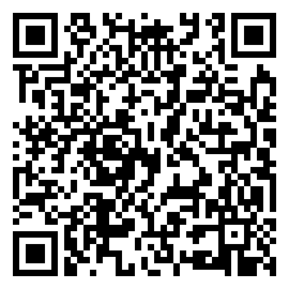 QR code 52101160600000