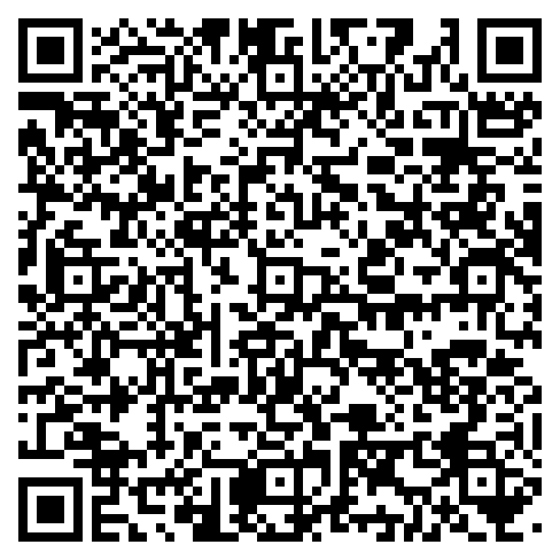 QR code 24145751400000