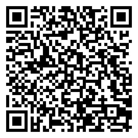 QR code 27617505600000