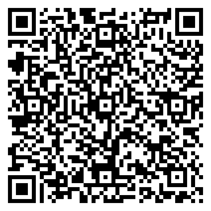 QR code 36870797000000