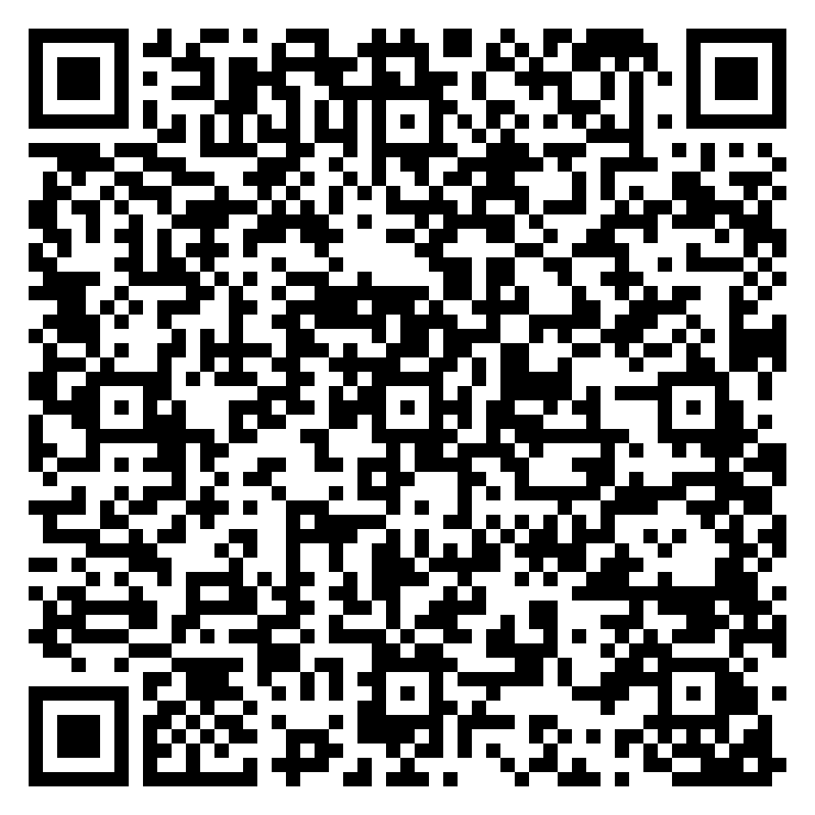 QR code 36338931800000