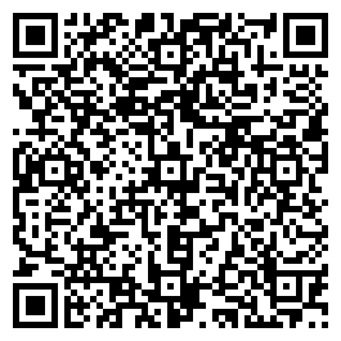 QR code 52932170800000