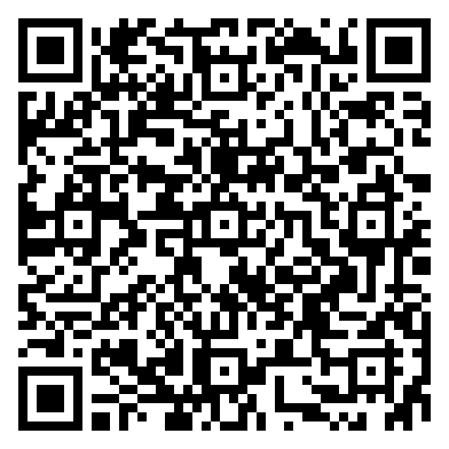 QR code 22051183600000