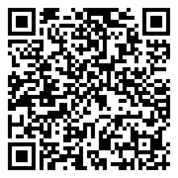 QR code 36893215800000