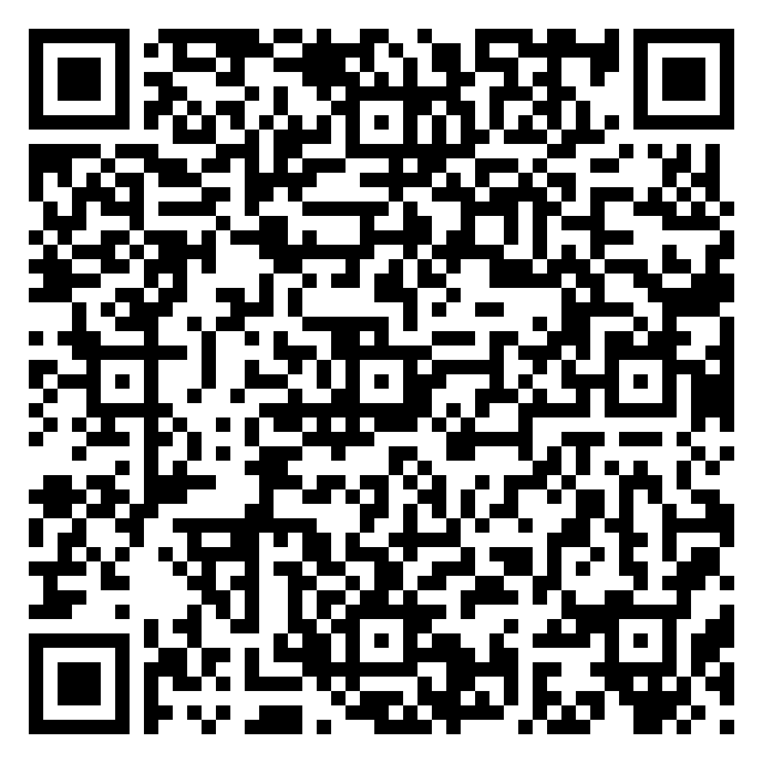 QR code 38718451400000