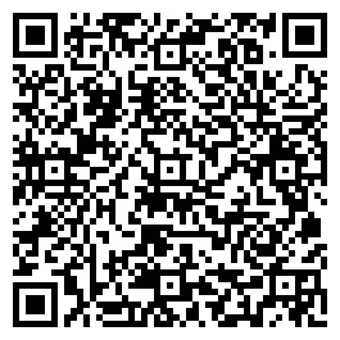 QR code 52523475700000
