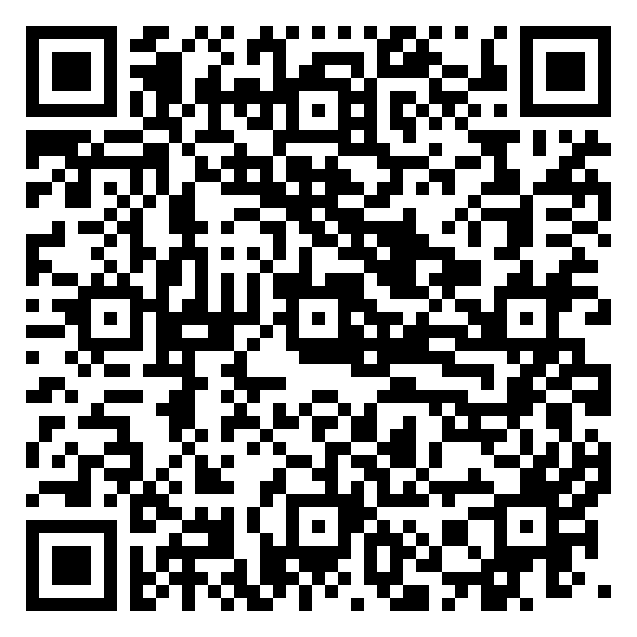 QR code 63045283000000