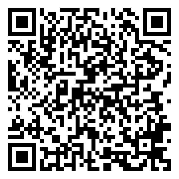 QR code 52947340100000