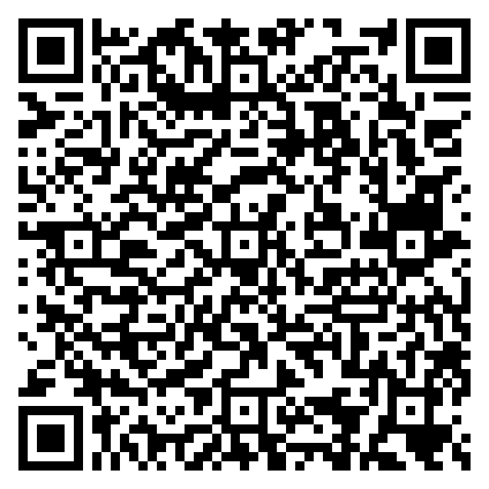 QR code 24260835200000