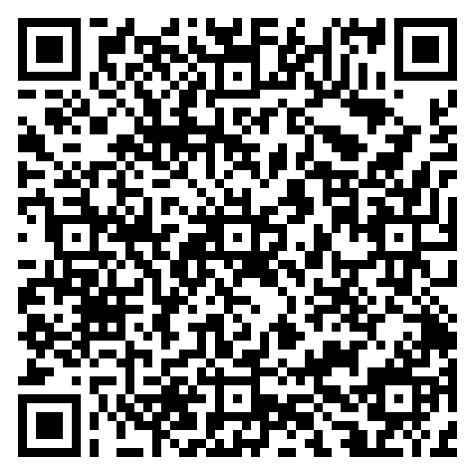 QR code 38130706800000