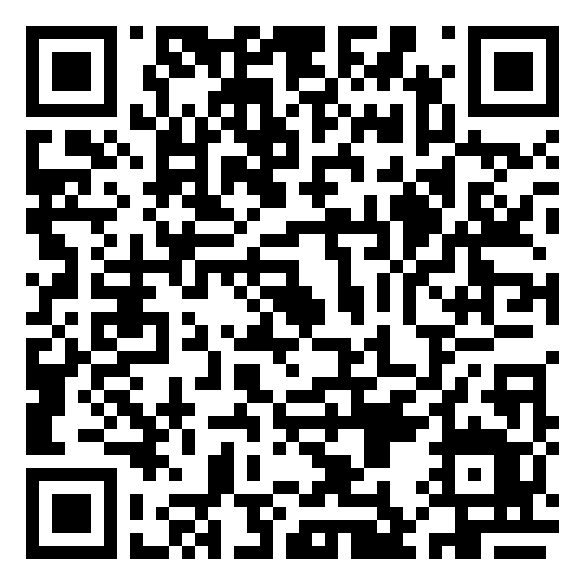 QR code 52647585900000