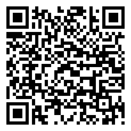 QR code 52006730300000
